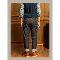 cms/erpbt/backend/web/uploads/erp/collection/images/Men Clothes/YANGJI/EN0143398/img_b/EN0143398_img_b_4